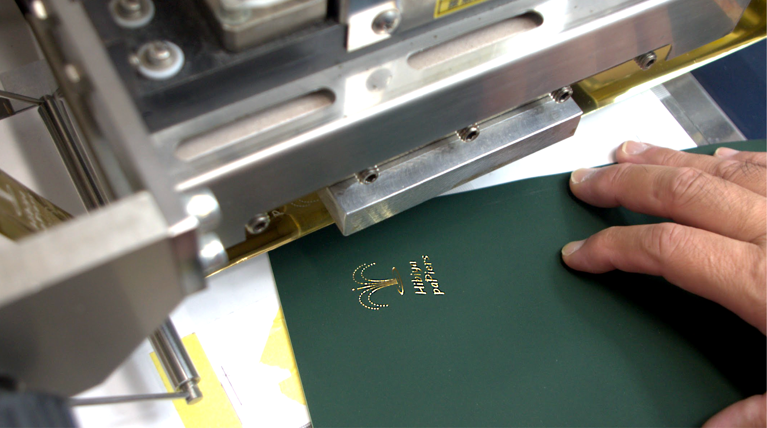 日比谷パピエ０３